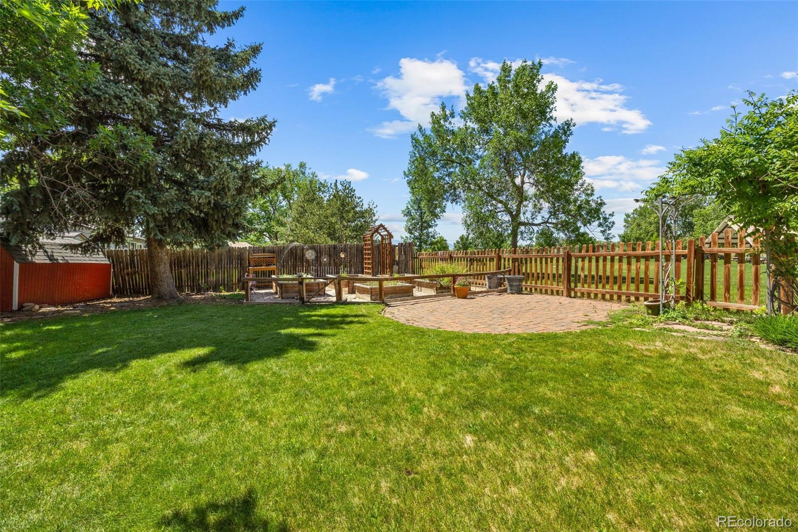 MLS Image #30 for 7278  union court,arvada, Colorado