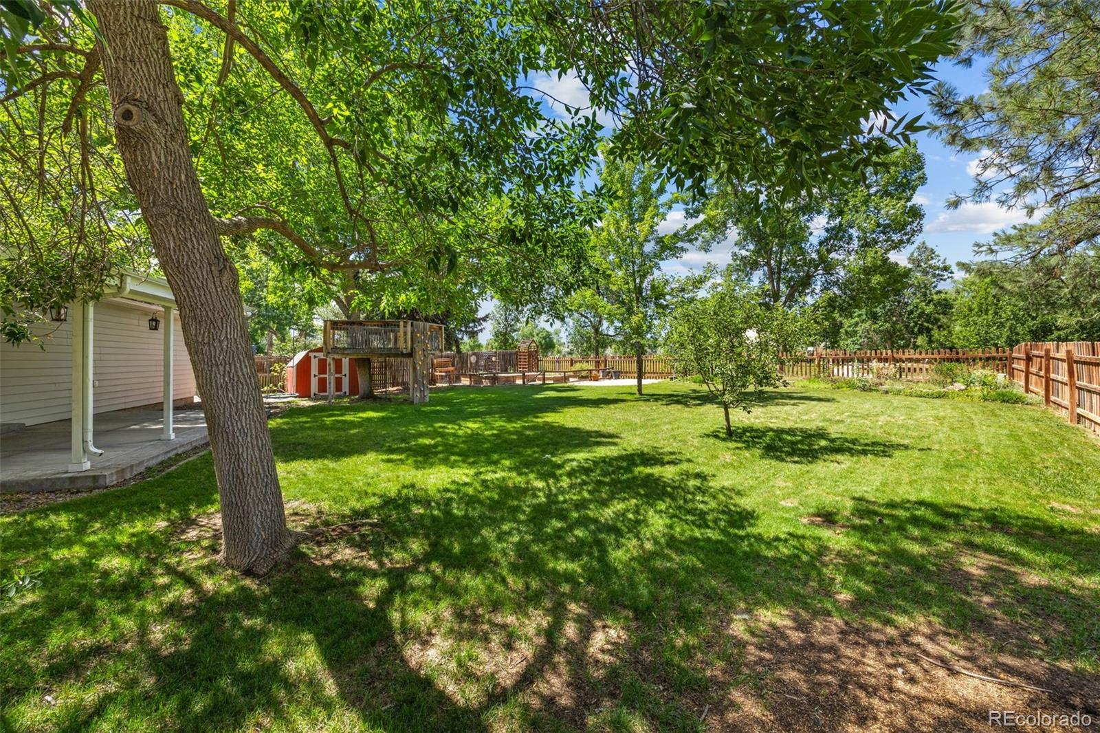 MLS Image #31 for 7278  union court,arvada, Colorado