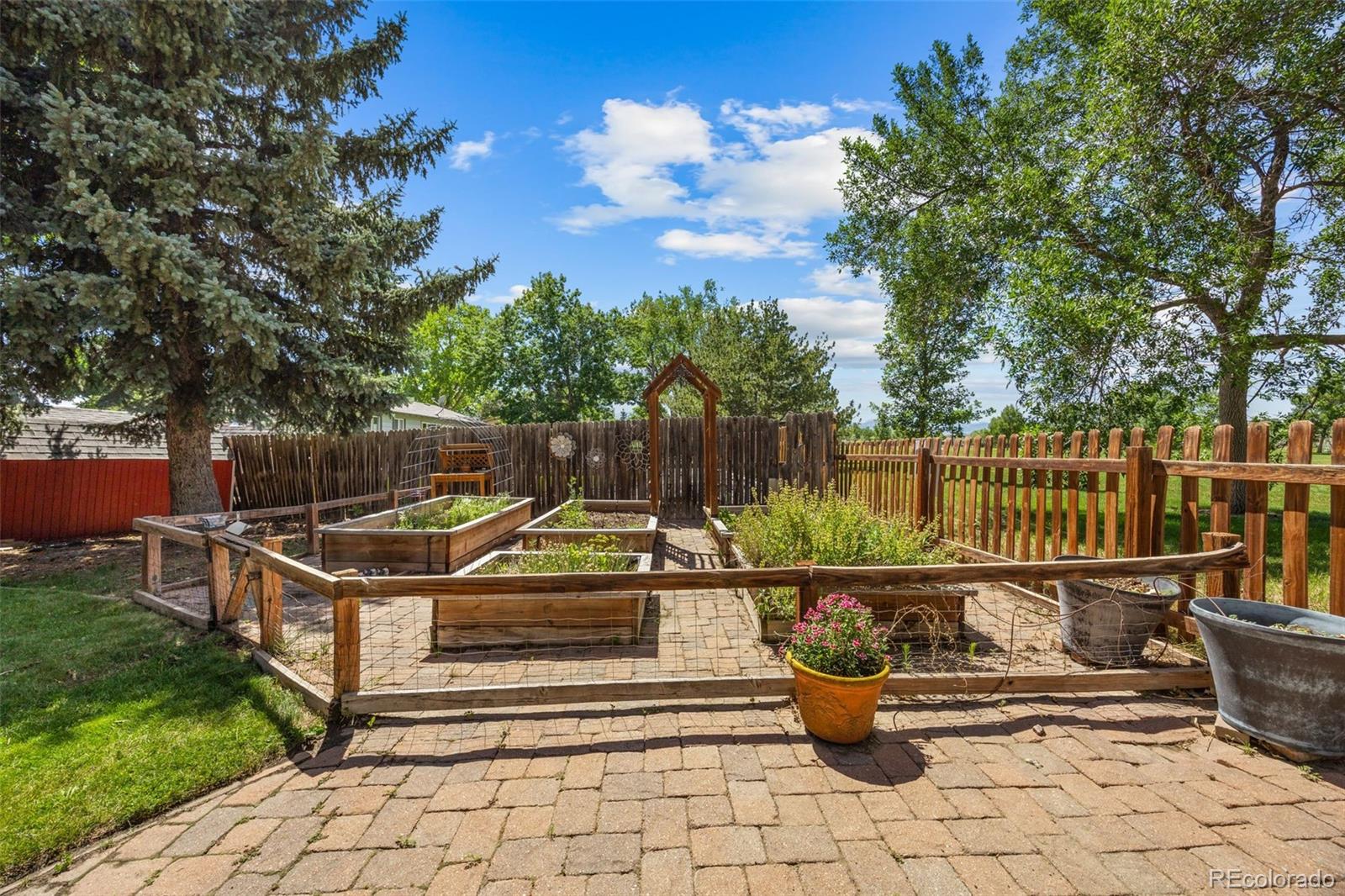 MLS Image #32 for 7278  union court,arvada, Colorado