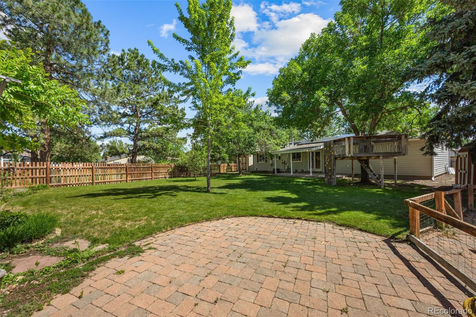 MLS Image #33 for 7278  union court,arvada, Colorado