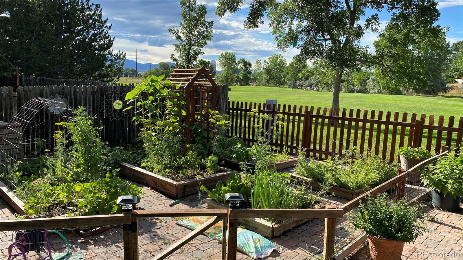MLS Image #34 for 7278  union court,arvada, Colorado