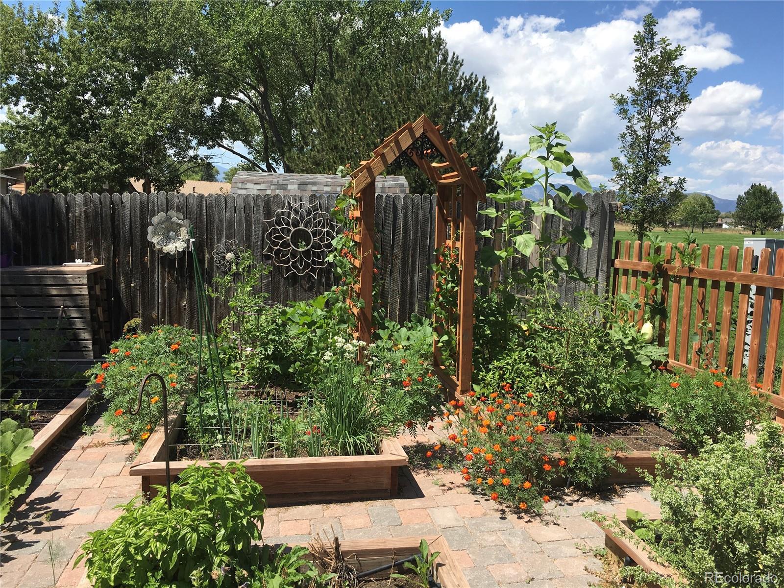 MLS Image #35 for 7278  union court,arvada, Colorado