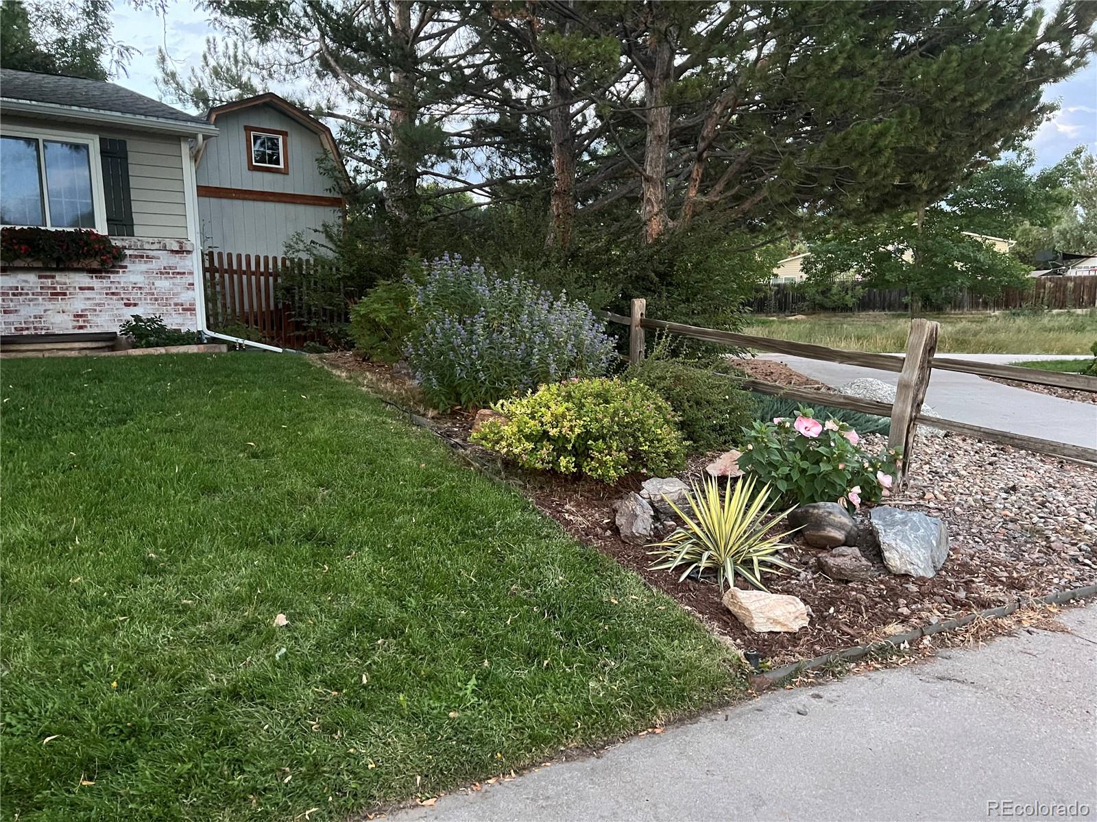MLS Image #37 for 7278  union court,arvada, Colorado