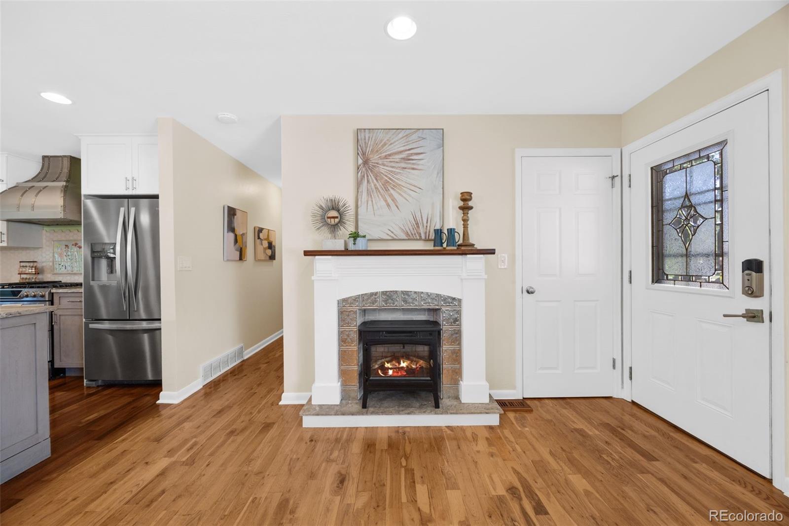 MLS Image #5 for 7278  union court,arvada, Colorado