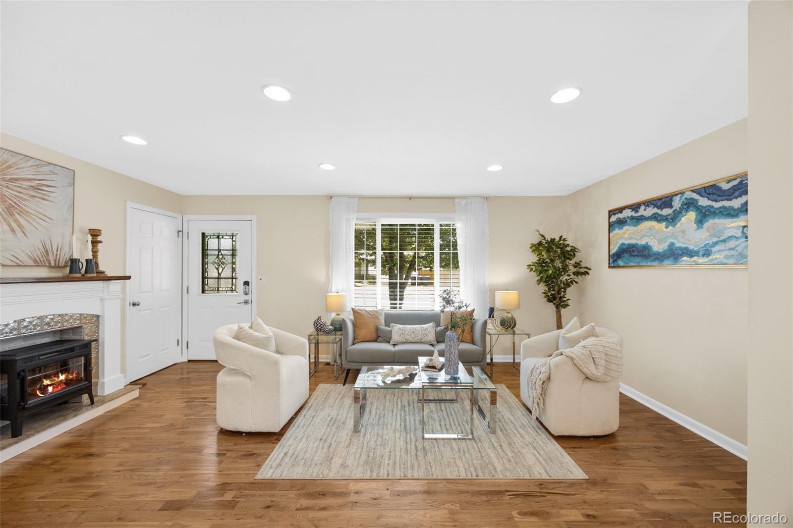 MLS Image #6 for 7278  union court,arvada, Colorado