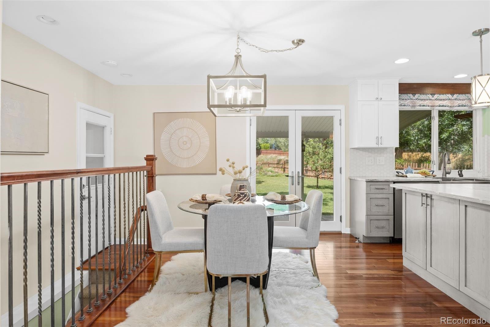 MLS Image #7 for 7278  union court,arvada, Colorado