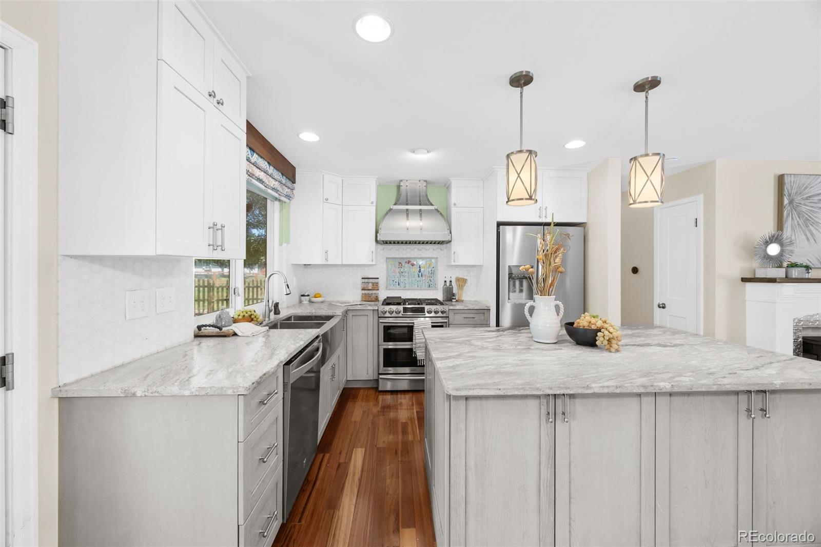 MLS Image #8 for 7278  union court,arvada, Colorado