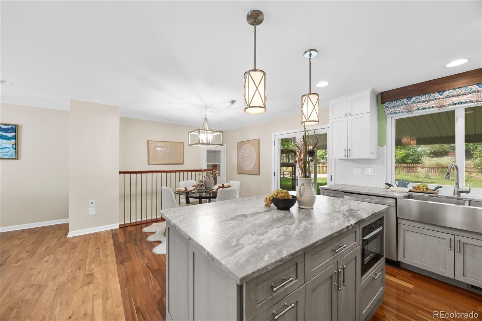 MLS Image #9 for 7278  union court,arvada, Colorado