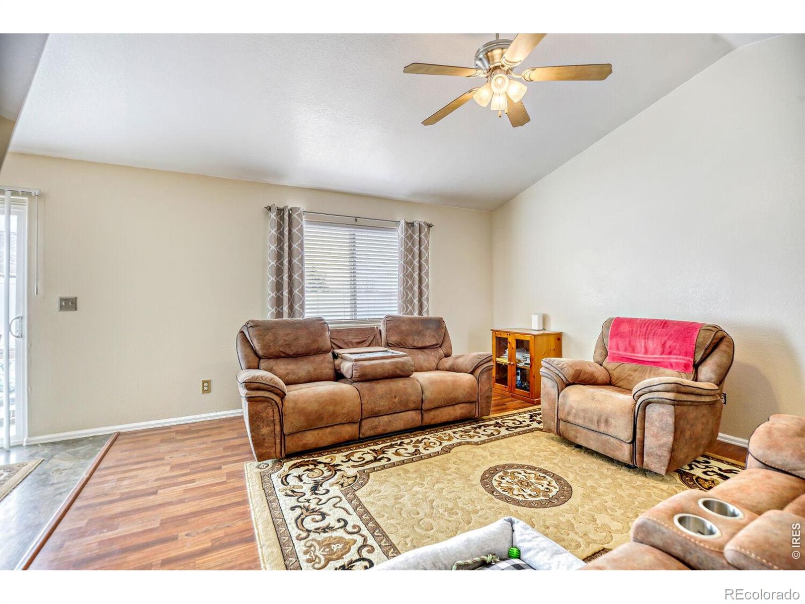 MLS Image #5 for 2958  ash avenue,greeley, Colorado