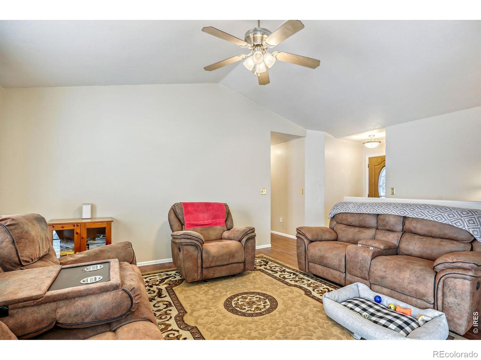 MLS Image #6 for 2958  ash avenue,greeley, Colorado