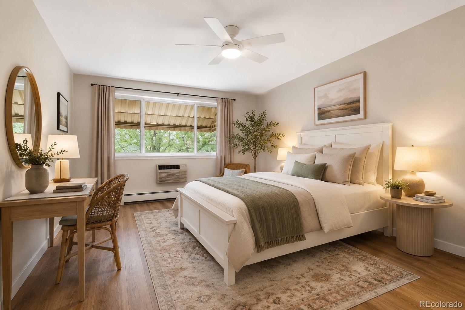 MLS Image #10 for 9315 e center avenue,denver, Colorado