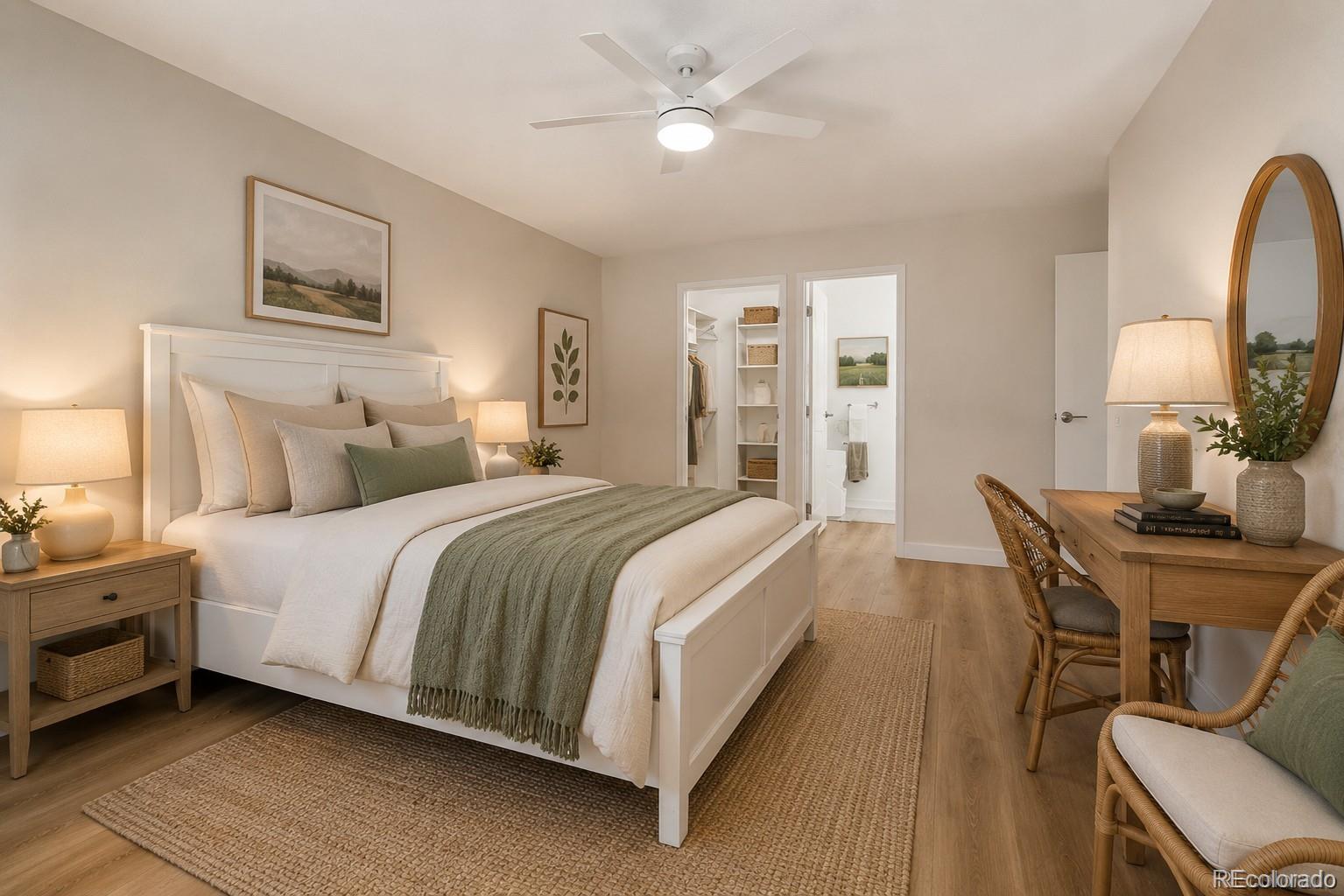 MLS Image #11 for 9315 e center avenue,denver, Colorado
