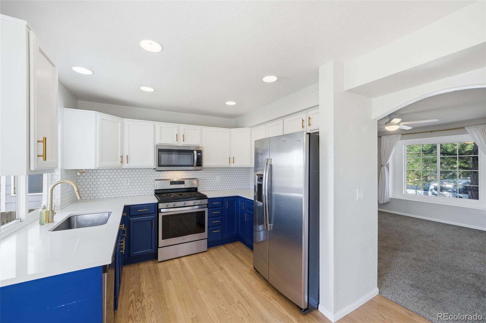 MLS Image #10 for 6672  fonder drive,parker, Colorado