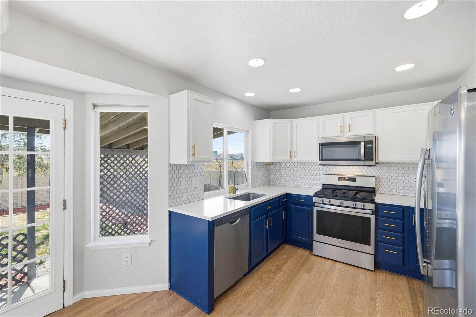 MLS Image #11 for 6672  fonder drive,parker, Colorado