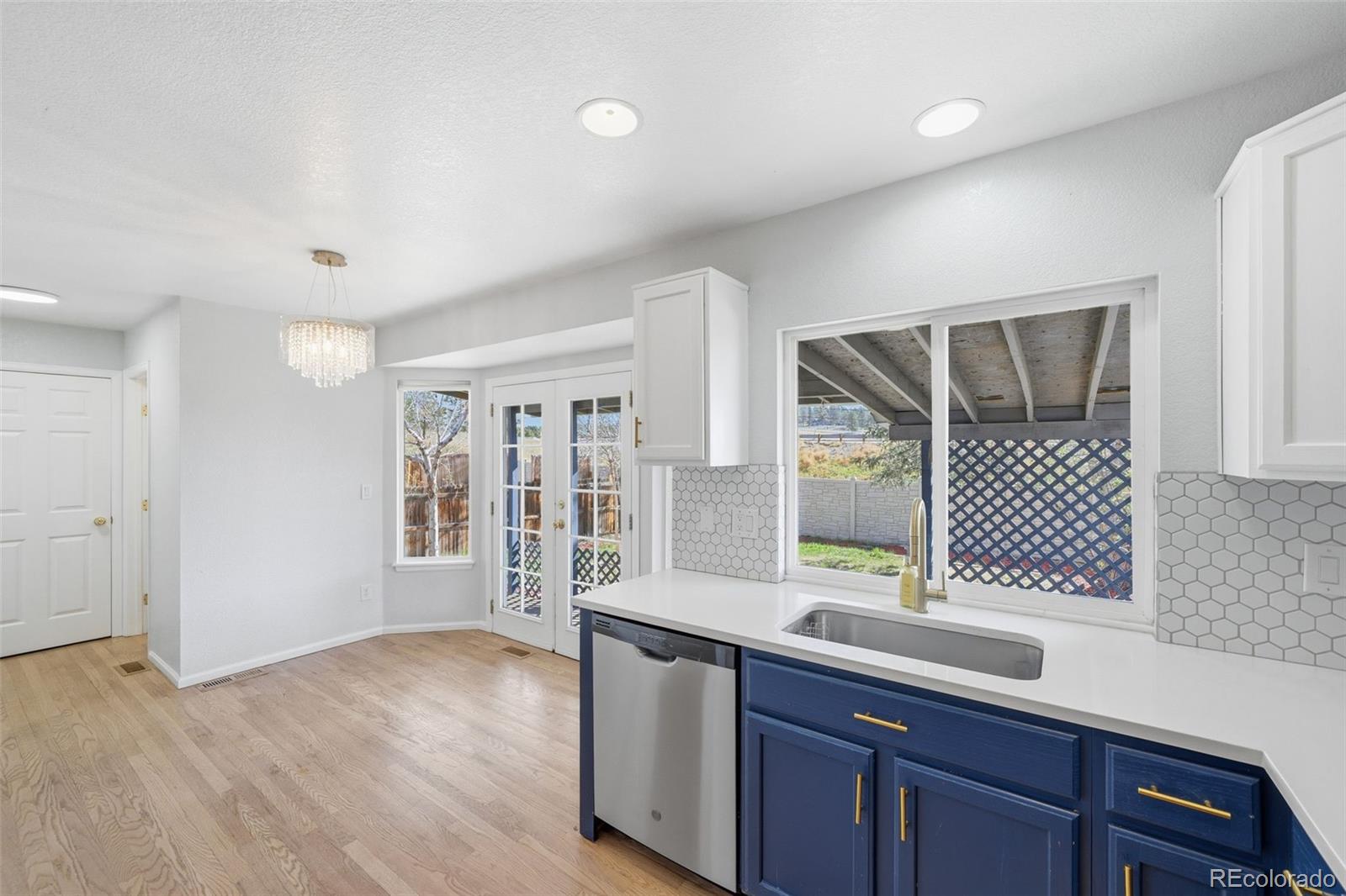 MLS Image #12 for 6672  fonder drive,parker, Colorado