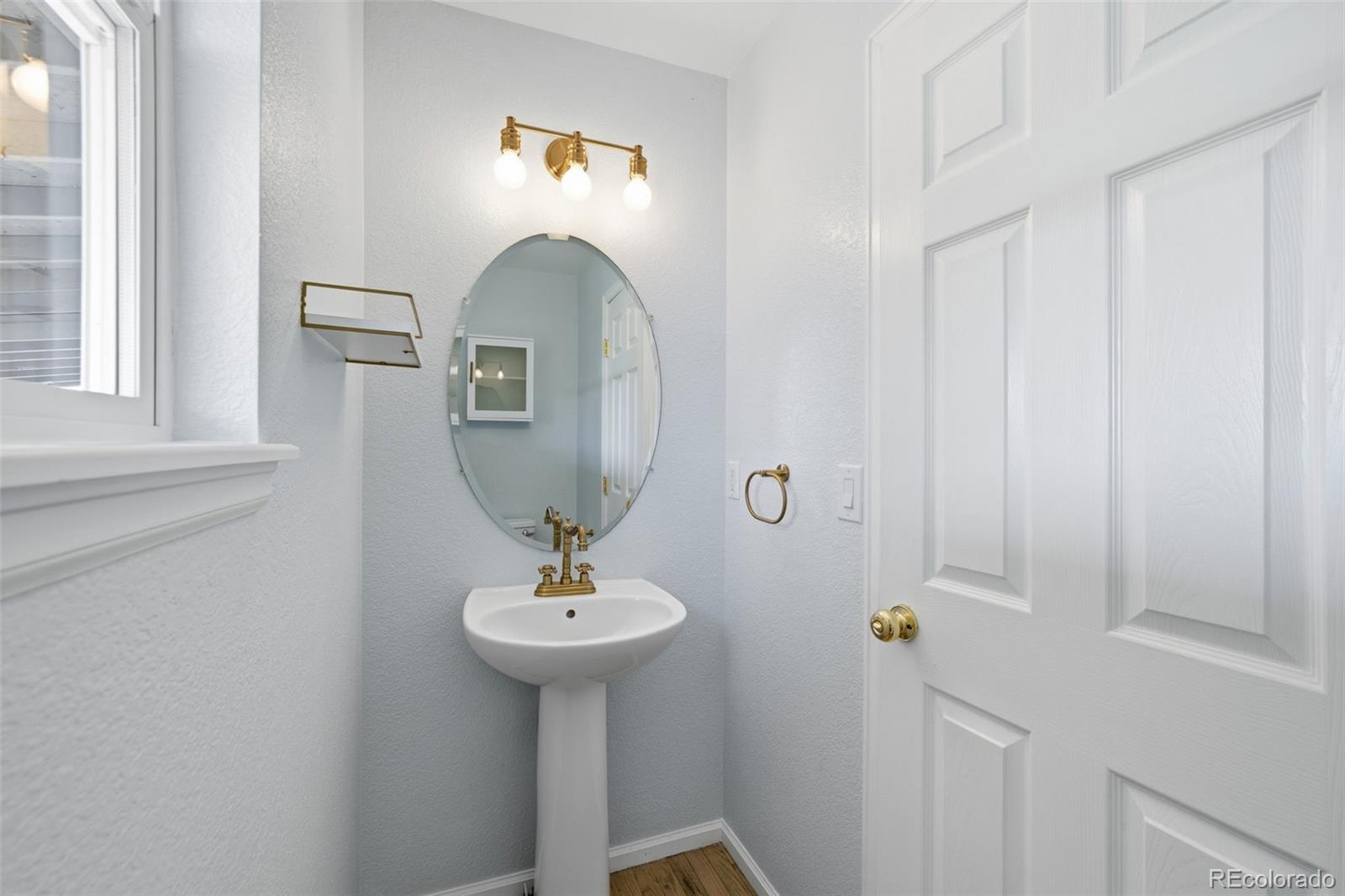 MLS Image #13 for 6672  fonder drive,parker, Colorado