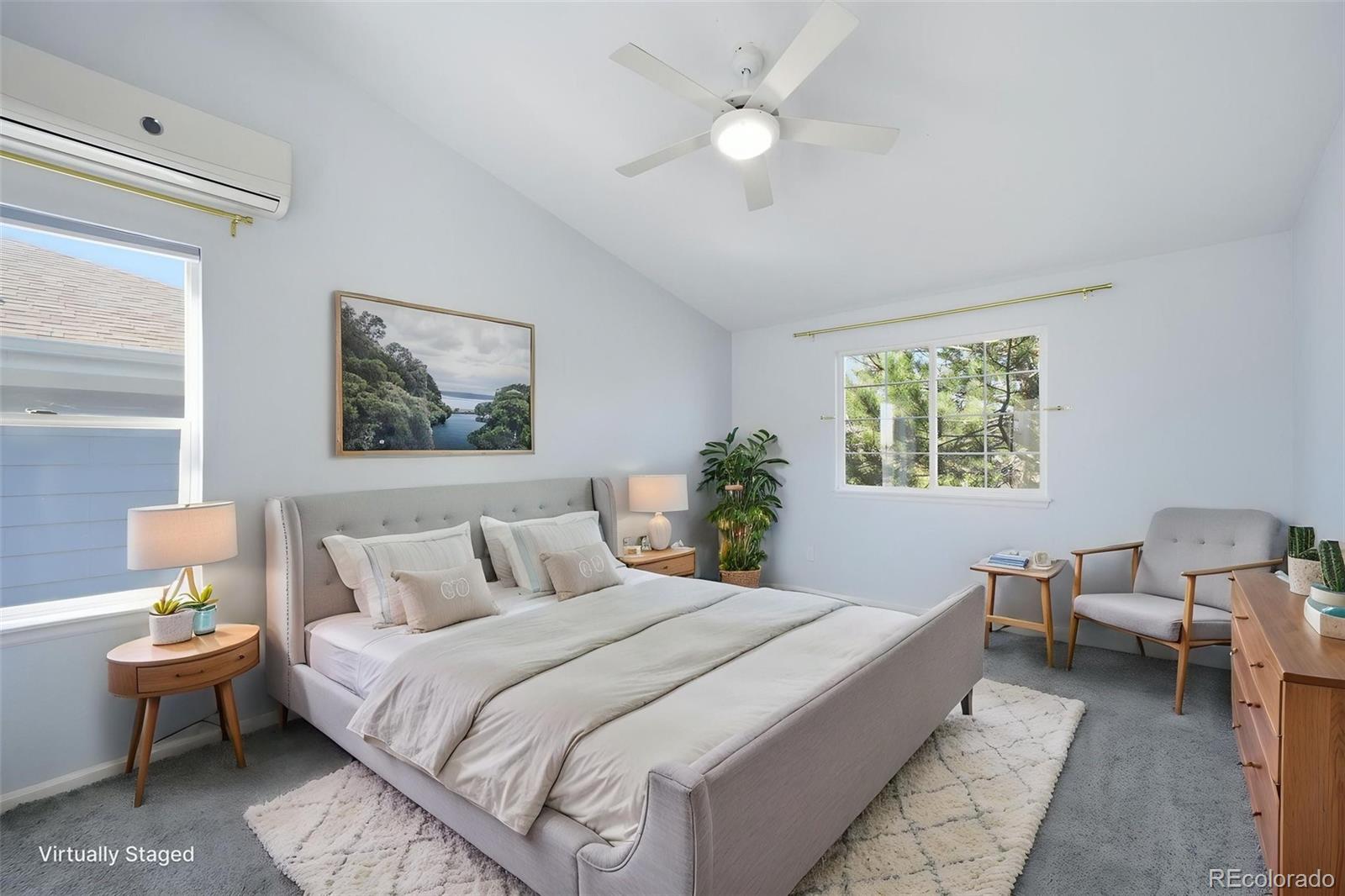 MLS Image #14 for 6672  fonder drive,parker, Colorado
