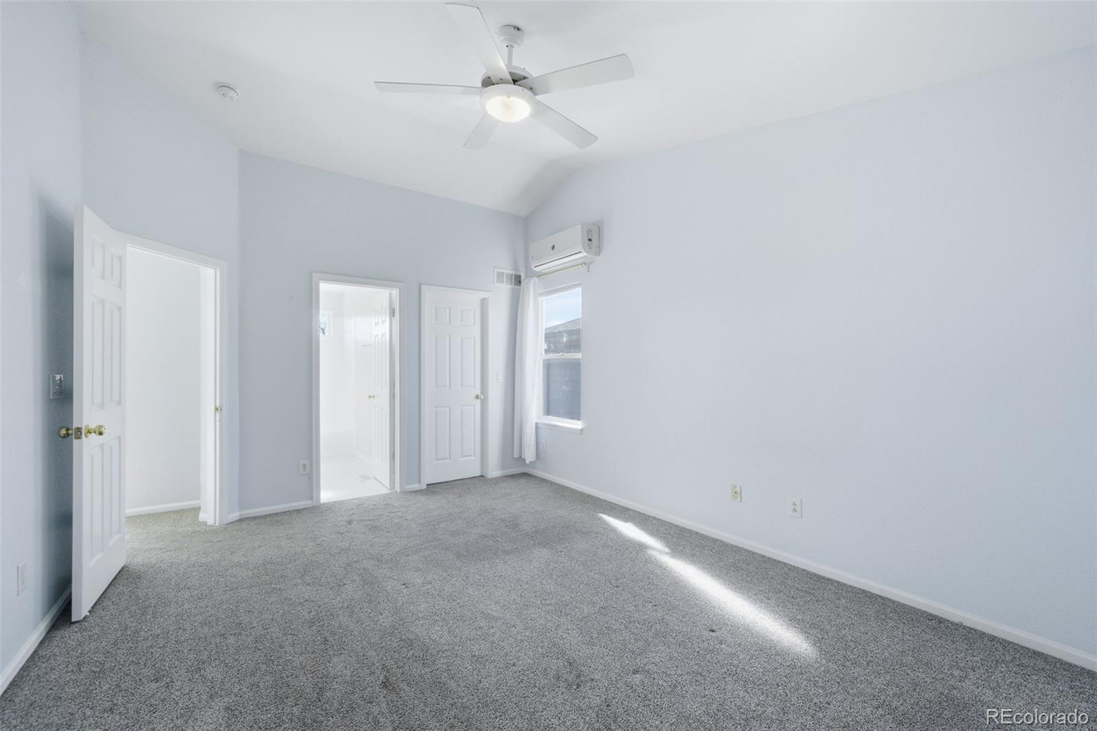 MLS Image #15 for 6672  fonder drive,parker, Colorado