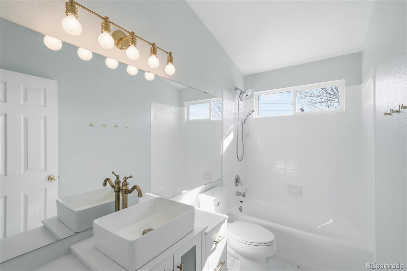 MLS Image #17 for 6672  fonder drive,parker, Colorado