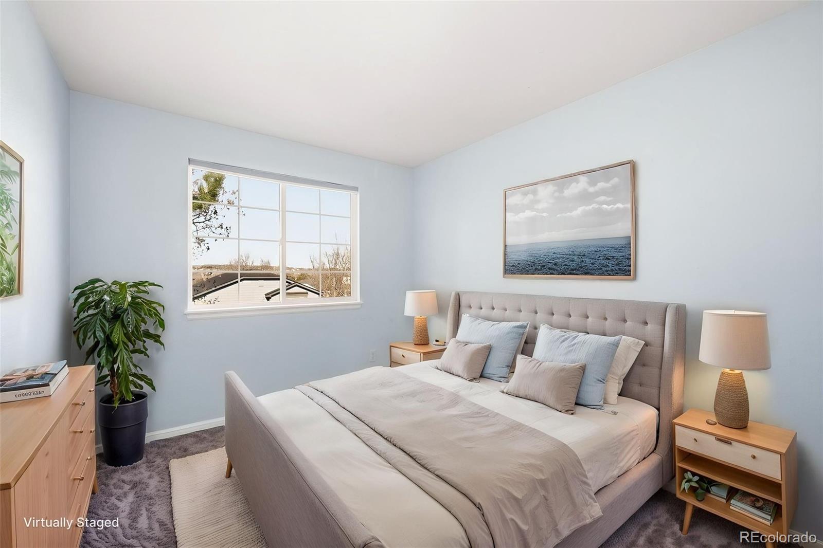 MLS Image #18 for 6672  fonder drive,parker, Colorado