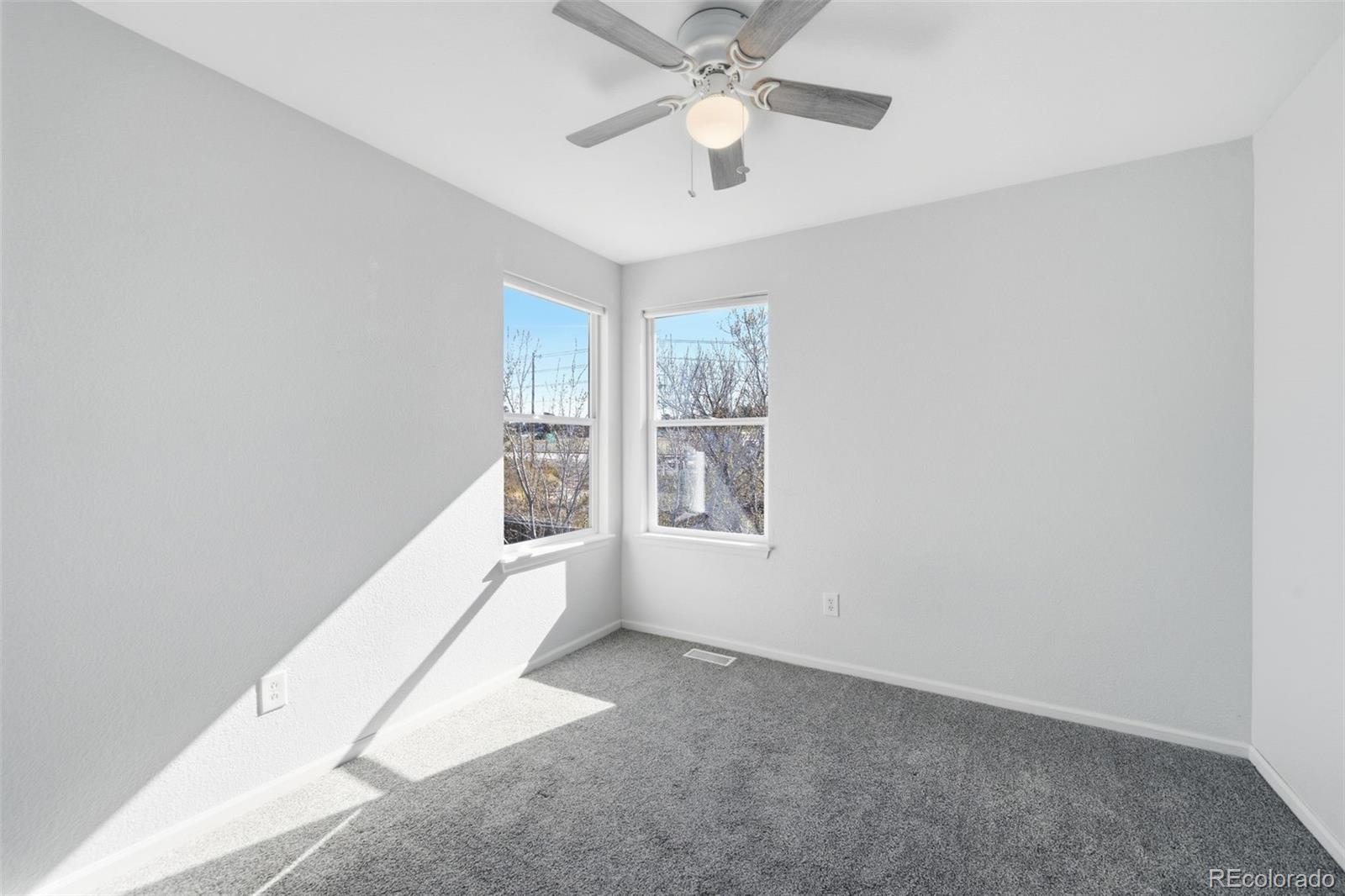 MLS Image #19 for 6672  fonder drive,parker, Colorado