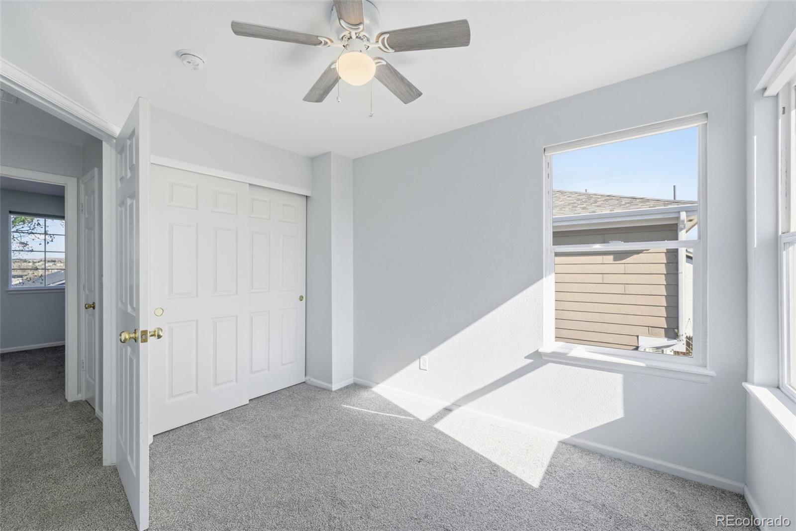 MLS Image #20 for 6672  fonder drive,parker, Colorado