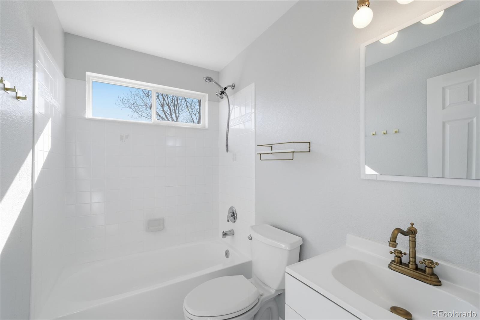 MLS Image #21 for 6672  fonder drive,parker, Colorado
