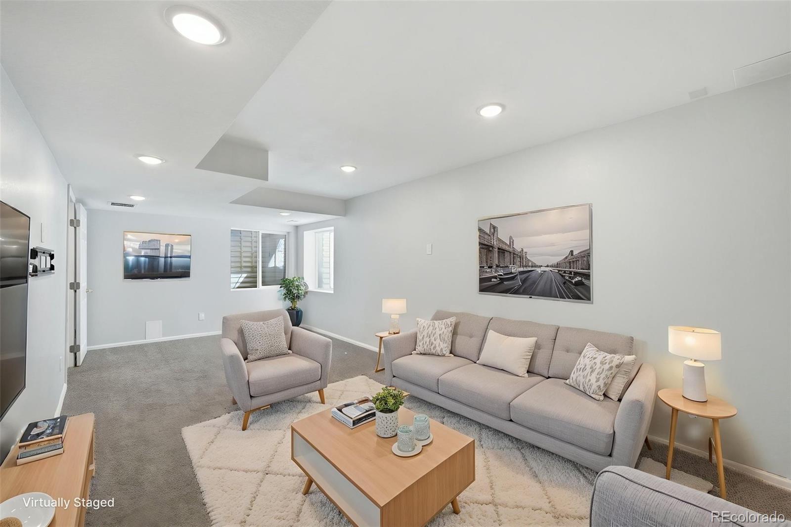 MLS Image #22 for 6672  fonder drive,parker, Colorado