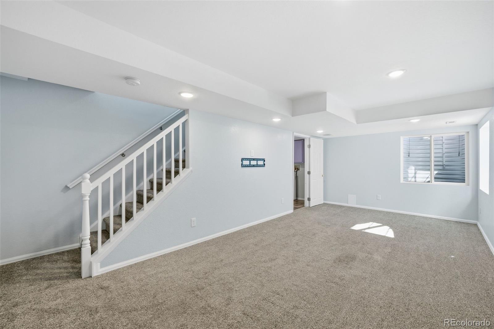 MLS Image #23 for 6672  fonder drive,parker, Colorado