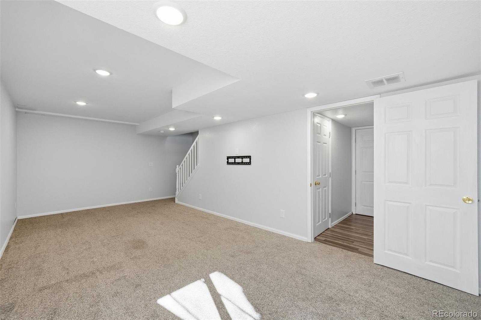 MLS Image #24 for 6672  fonder drive,parker, Colorado