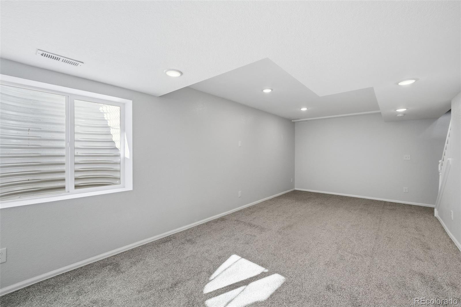 MLS Image #25 for 6672  fonder drive,parker, Colorado