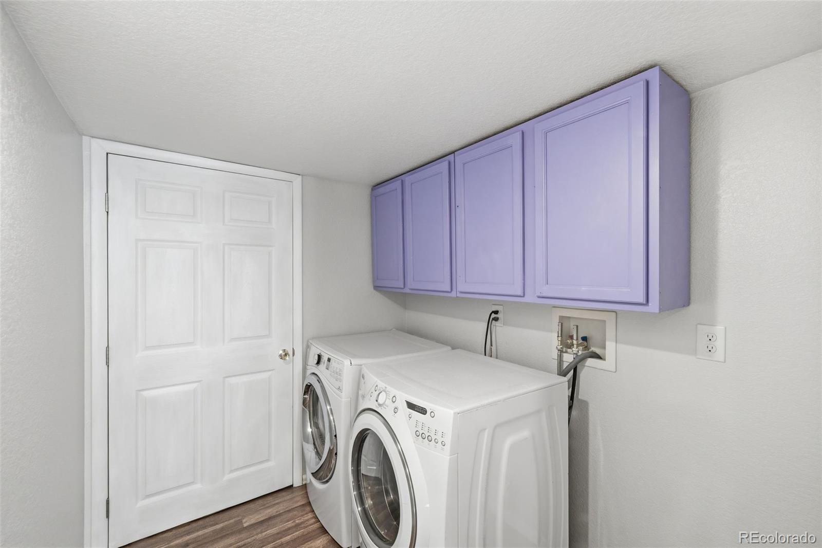 MLS Image #26 for 6672  fonder drive,parker, Colorado