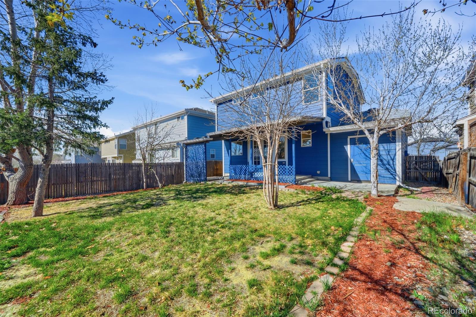 MLS Image #30 for 6672  fonder drive,parker, Colorado