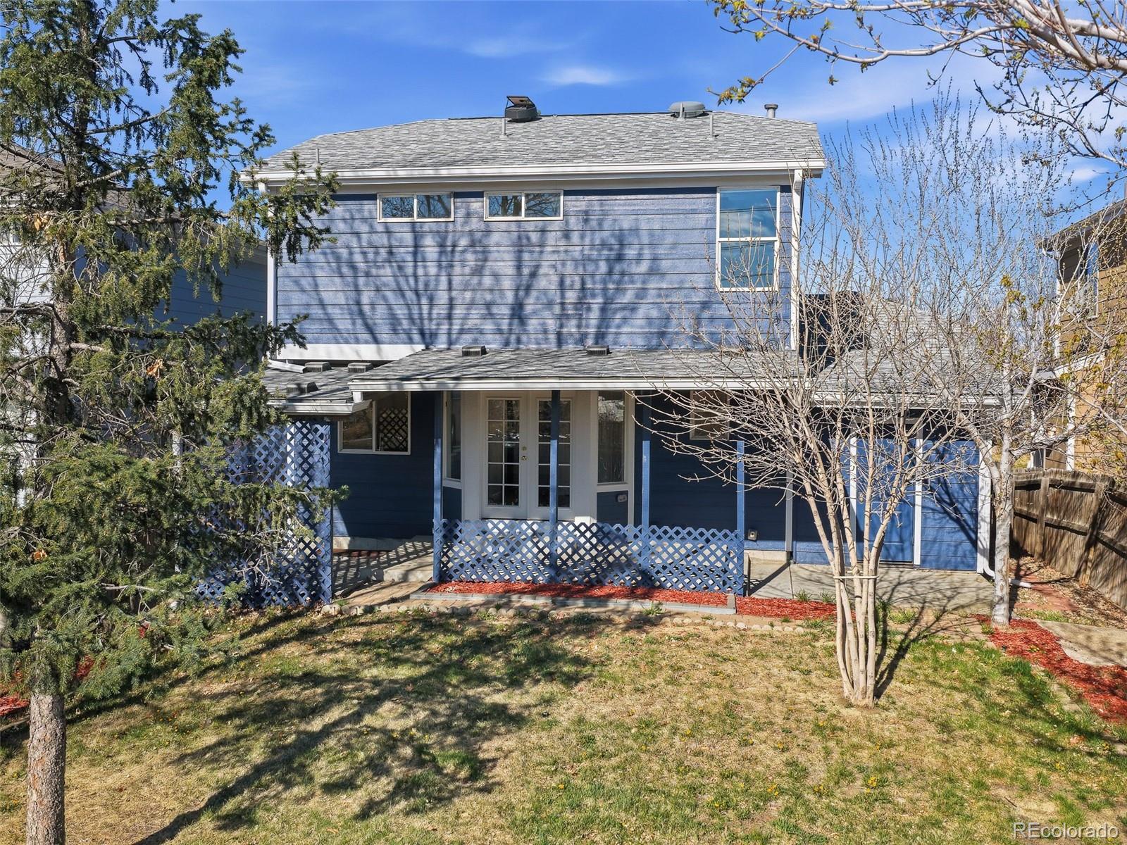 MLS Image #31 for 6672  fonder drive,parker, Colorado