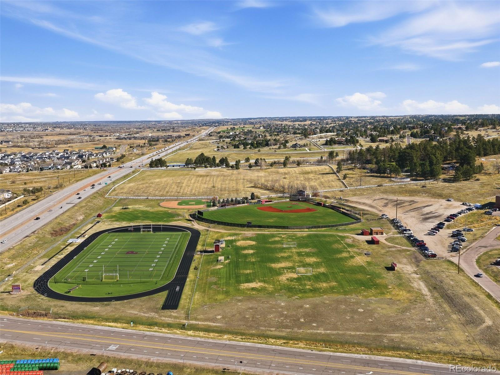 MLS Image #34 for 6672  fonder drive,parker, Colorado