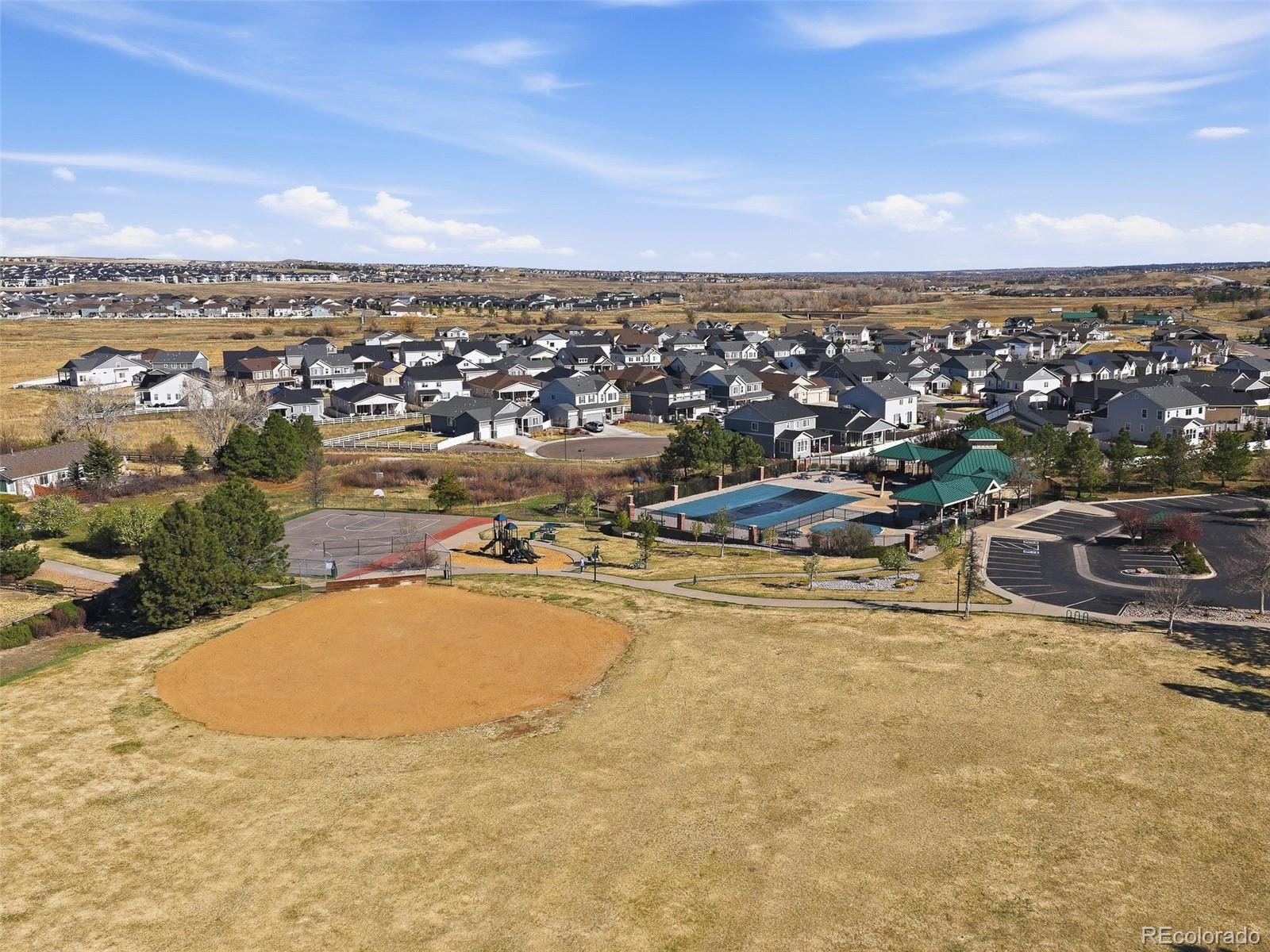 MLS Image #36 for 6672  fonder drive,parker, Colorado