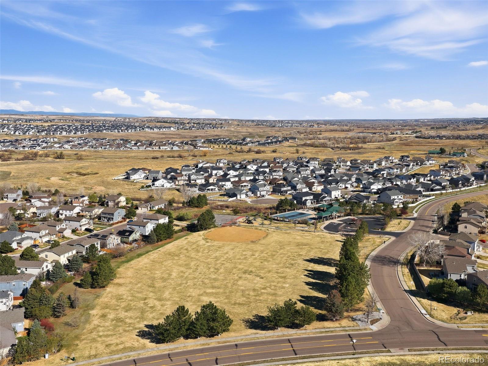 MLS Image #37 for 6672  fonder drive,parker, Colorado