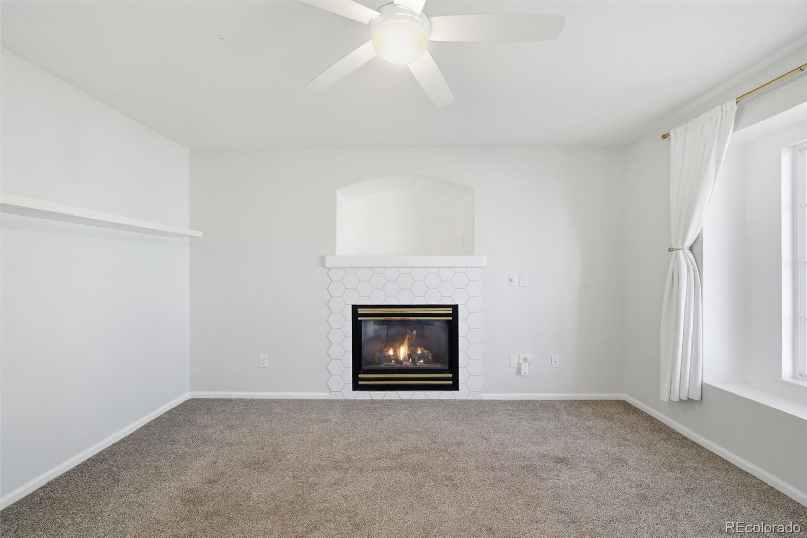 MLS Image #4 for 6672  fonder drive,parker, Colorado