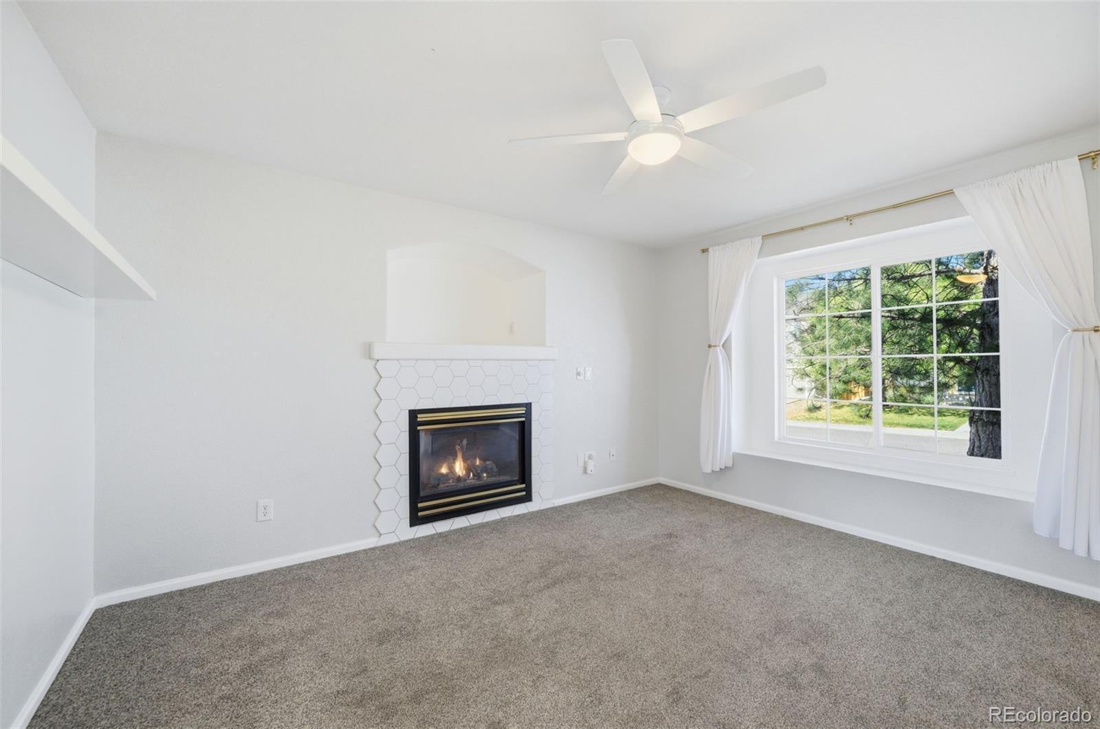 MLS Image #5 for 6672  fonder drive,parker, Colorado
