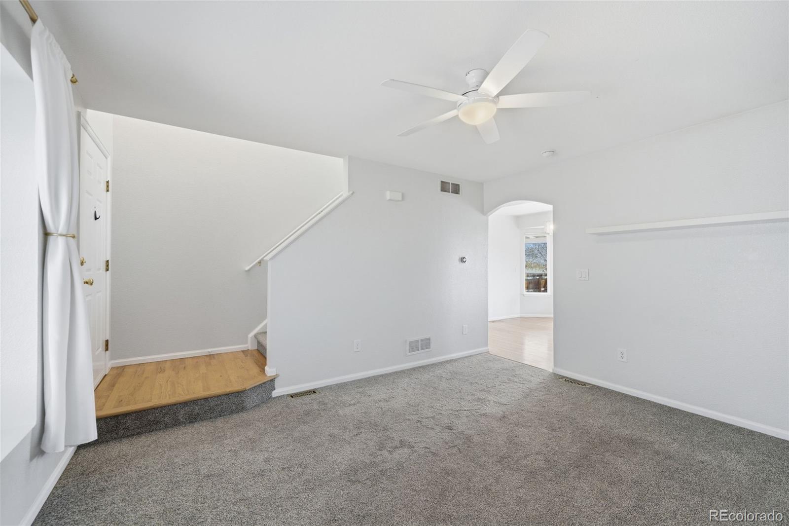 MLS Image #6 for 6672  fonder drive,parker, Colorado