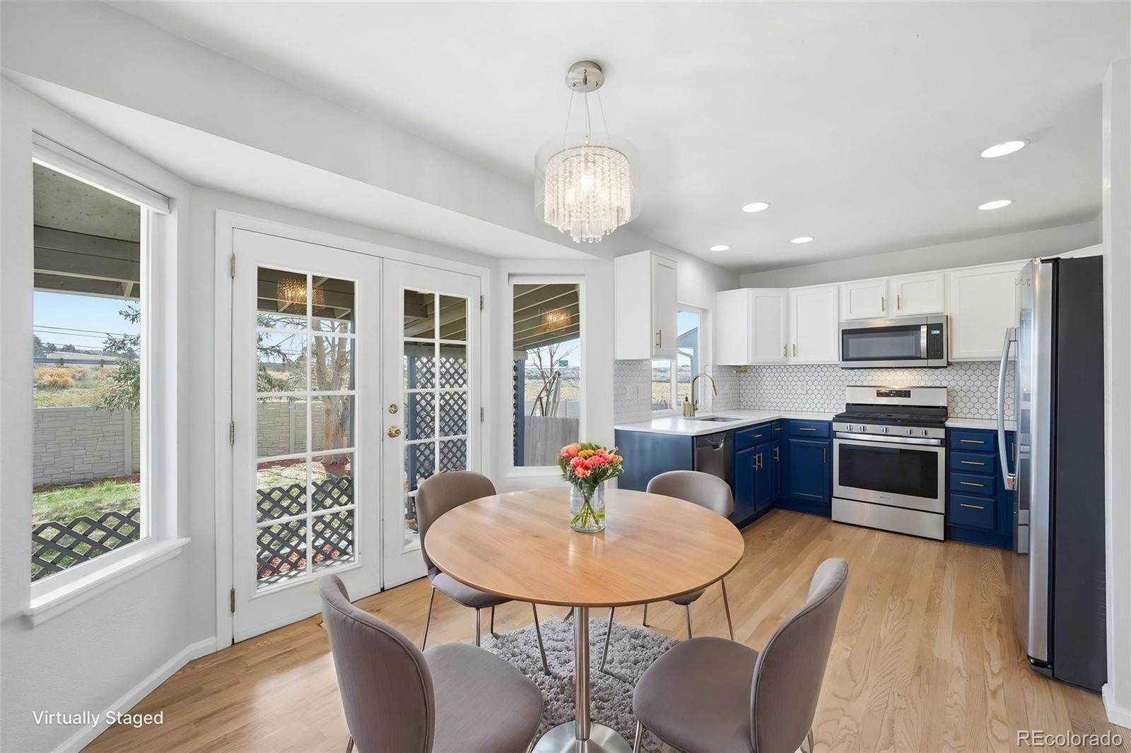 MLS Image #7 for 6672  fonder drive,parker, Colorado