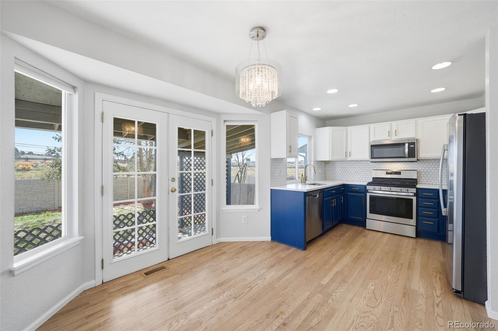 MLS Image #8 for 6672  fonder drive,parker, Colorado