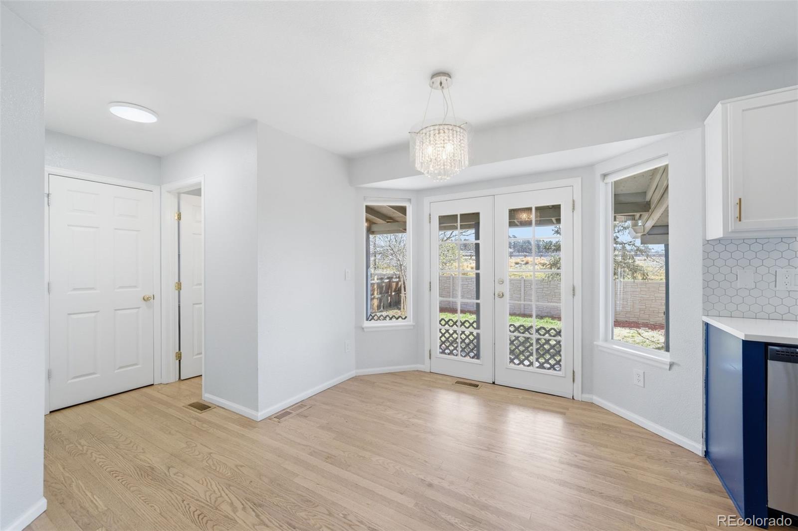 MLS Image #9 for 6672  fonder drive,parker, Colorado