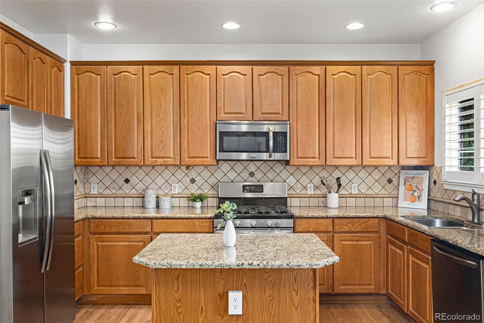 MLS Image #10 for 9089  garnet street,highlands ranch, Colorado