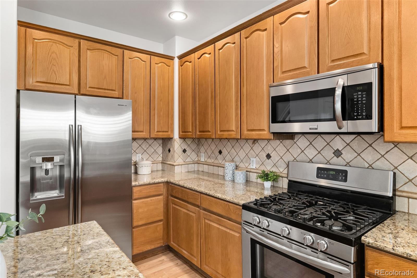 MLS Image #11 for 9089  garnet street,highlands ranch, Colorado