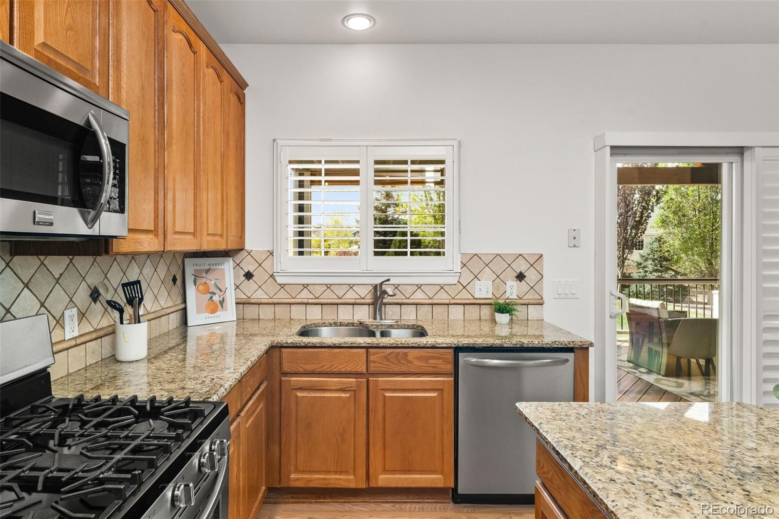 MLS Image #12 for 9089  garnet street,highlands ranch, Colorado