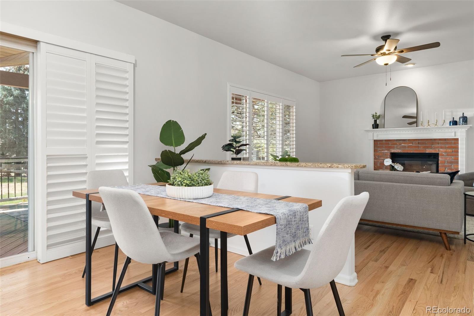 MLS Image #13 for 9089  garnet street,highlands ranch, Colorado