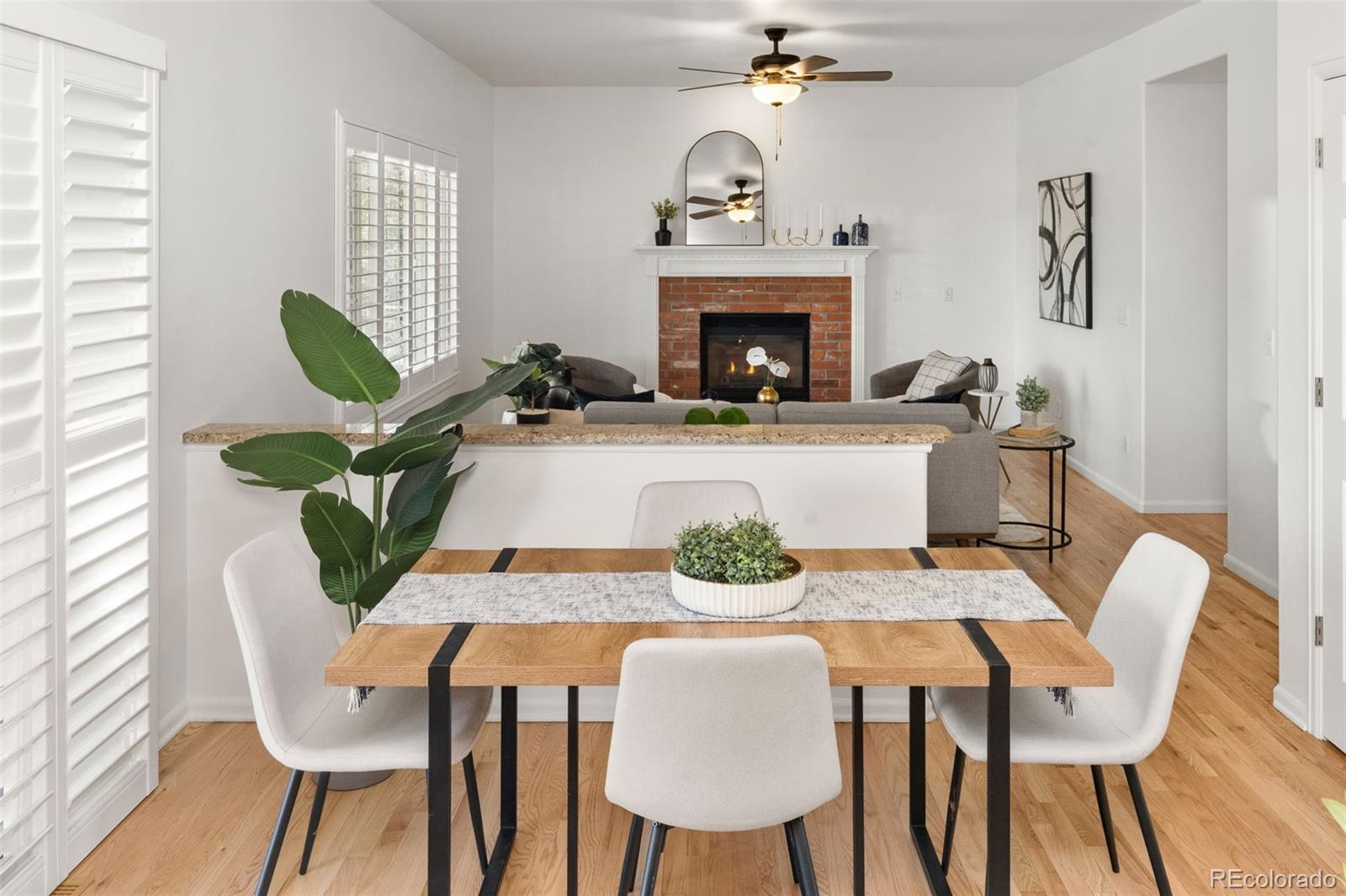 MLS Image #14 for 9089  garnet street,highlands ranch, Colorado