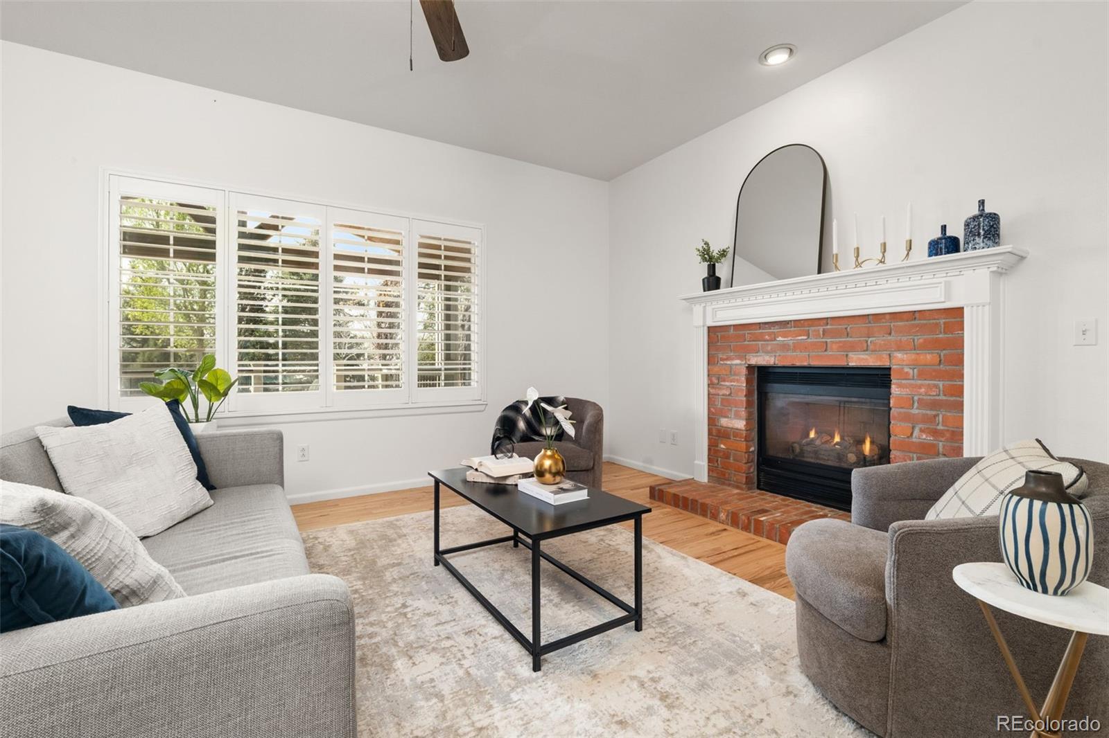 MLS Image #15 for 9089  garnet street,highlands ranch, Colorado