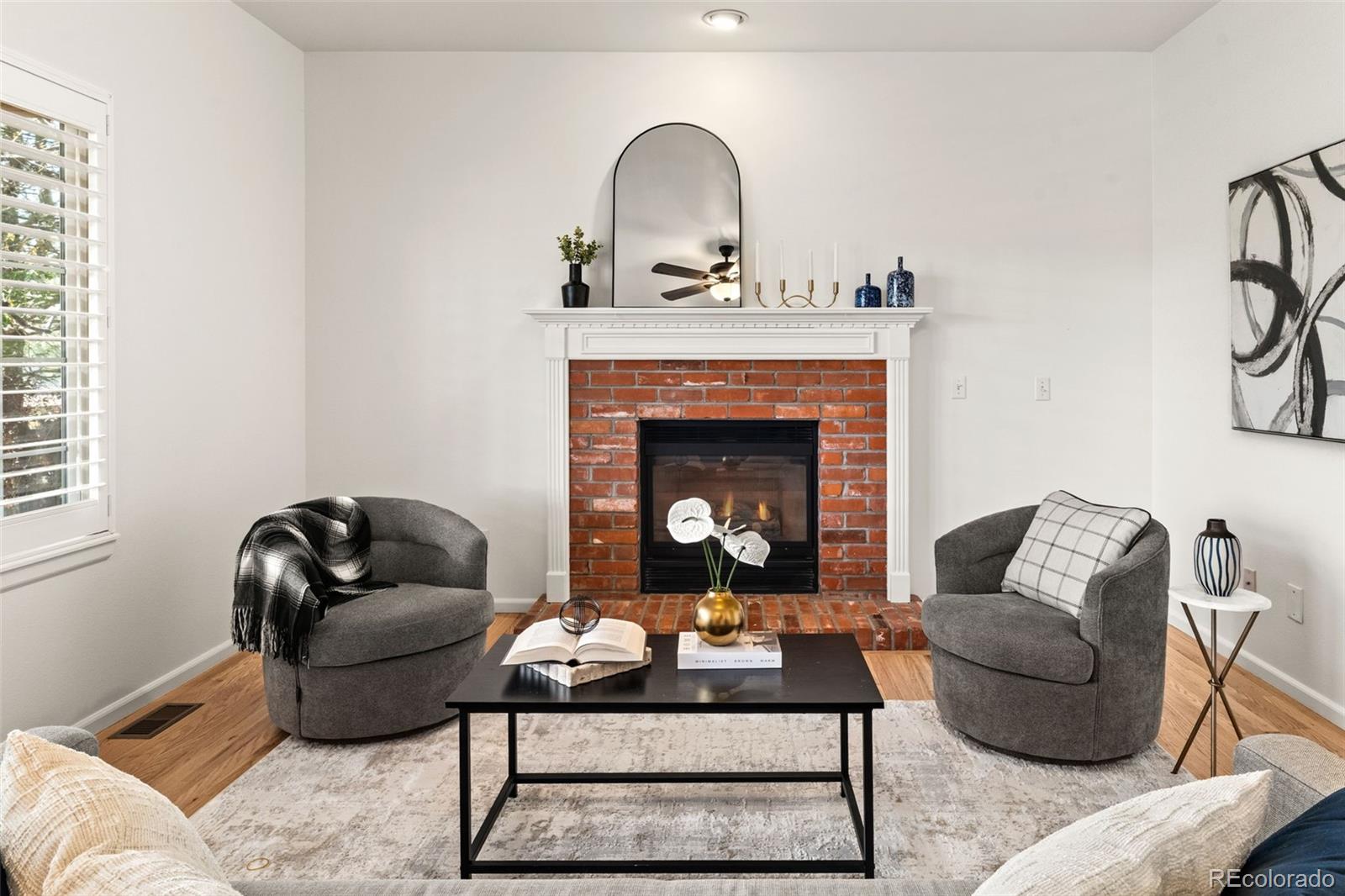 MLS Image #16 for 9089  garnet street,highlands ranch, Colorado